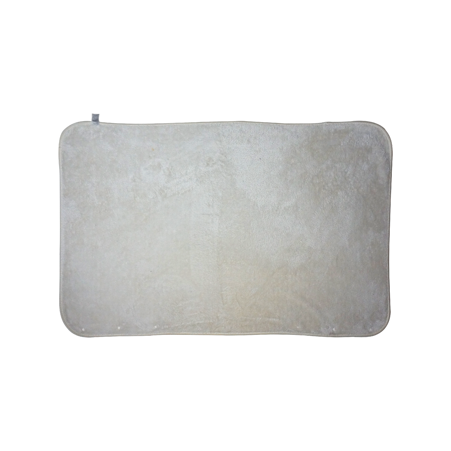 Cow Blanket