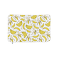 Banana Blanket