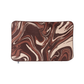 Brown Blanket