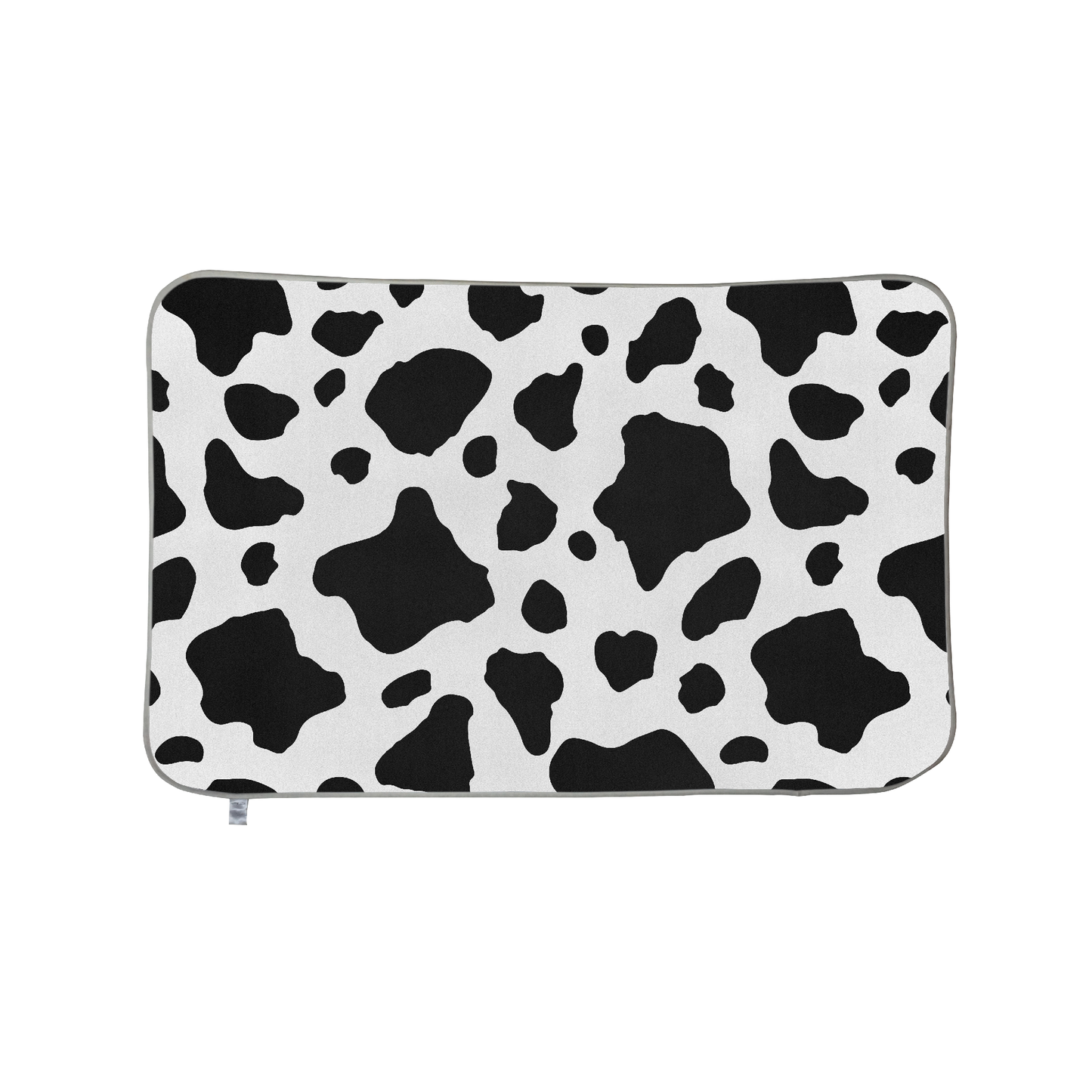 Cow Blanket