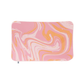 Pink Blanket