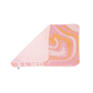 Pink Blanket