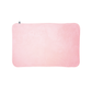Pink Blanket