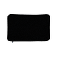 Black Blanket