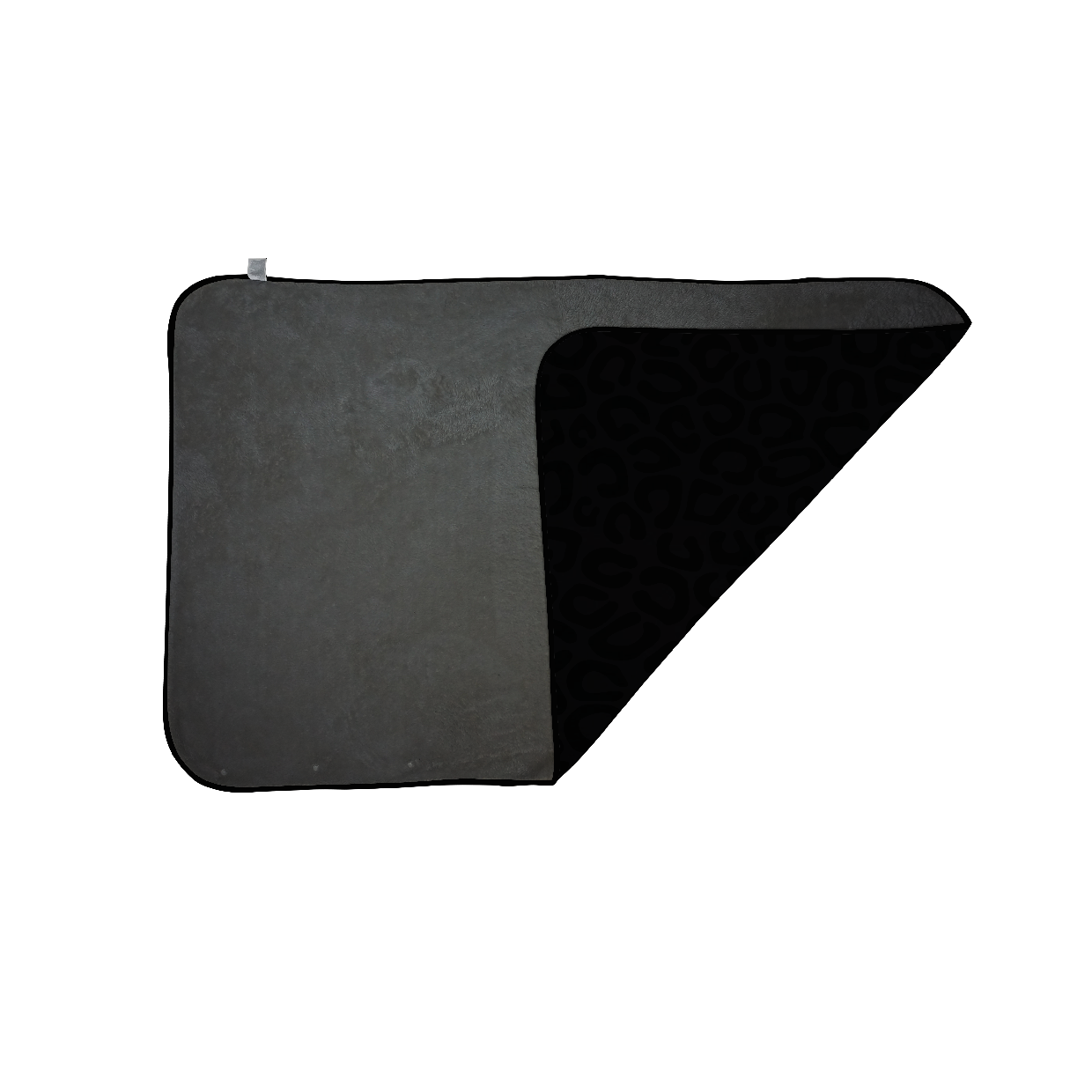 Black Blanket