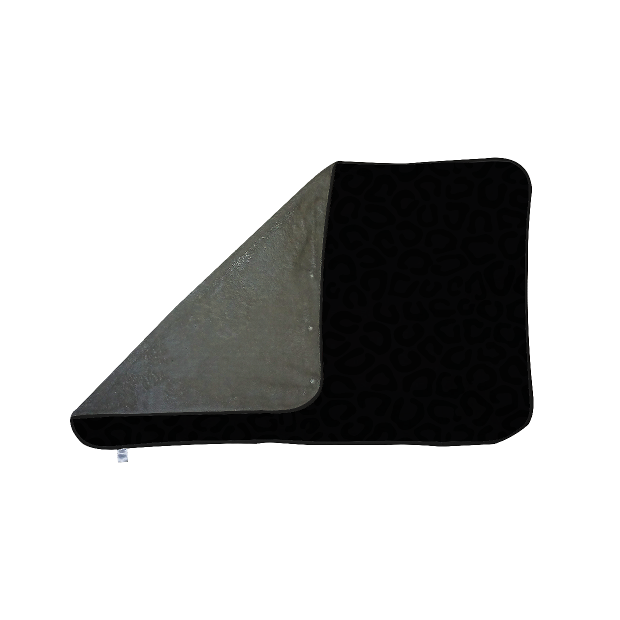 Black Blanket