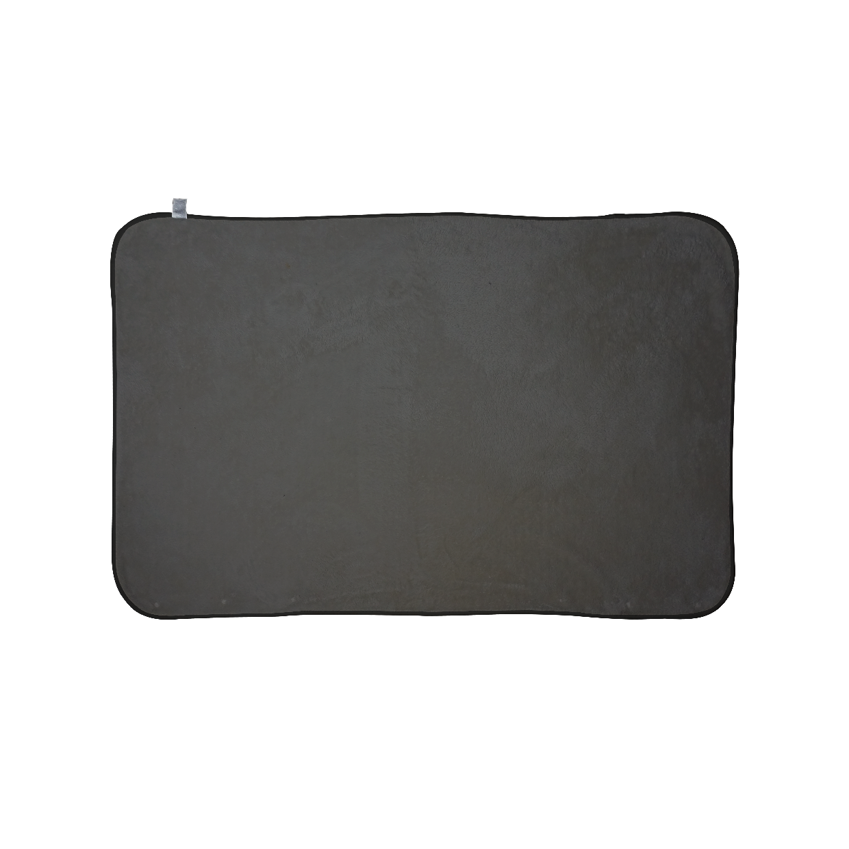 Black Blanket