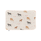 Horse Blanket