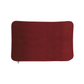 Red Blanket