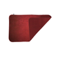 Red Blanket