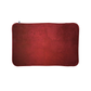 Red Blanket